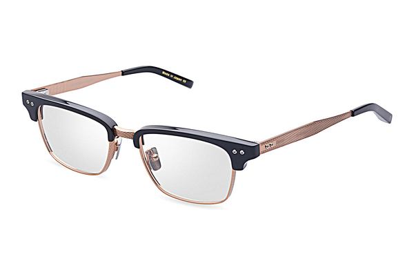 Gafas de diseño DITA Statesman Three (DRX-2064 F)