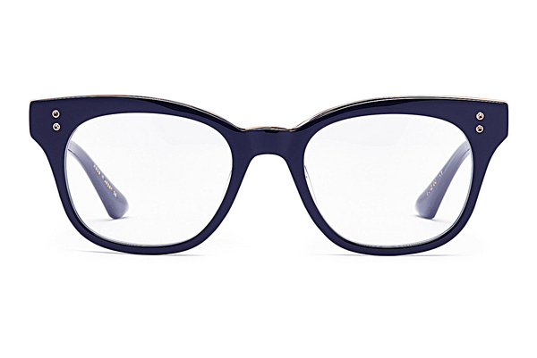 Gafas de diseño DITA Rhythm (DRX-3039 D)