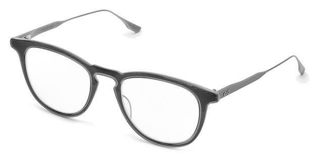 Gafas de diseño DITA Falson (DTX-105 03)