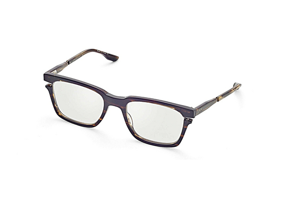 Gafas de diseño DITA Avec (DTX-112 02)