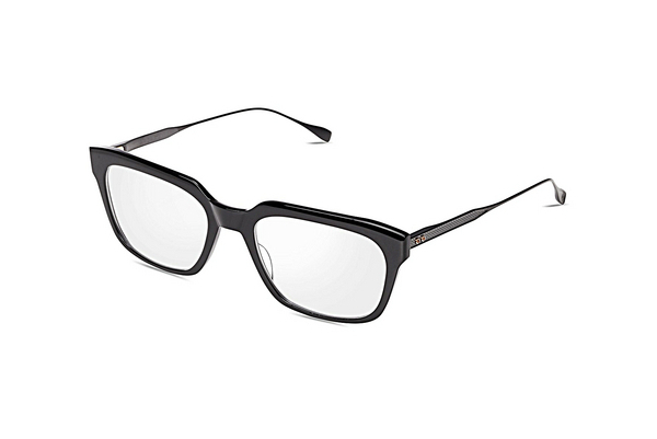 Gafas de diseño DITA Argand (DTX-123 01)