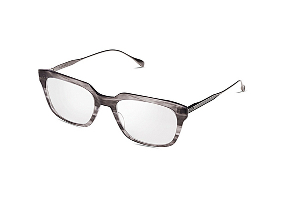 Gafas de diseño DITA Argand (DTX-123 03)