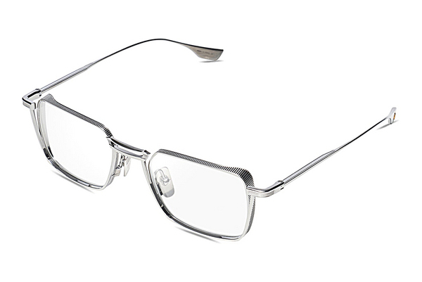 Gafas de diseño DITA Lindstrum (DTX-125 01)