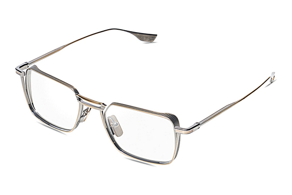 Gafas de diseño DITA Lindstrum (DTX-125 02)