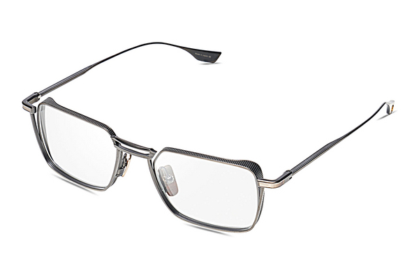 Gafas de diseño DITA Lindstrum (DTX-125 03)