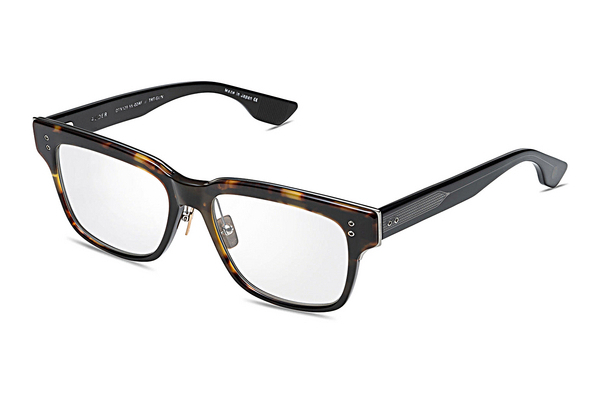 Gafas de diseño DITA Auder (DTX-129 02AF)