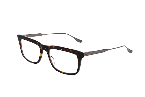 Gafas de diseño DITA Staklo (DTX-130 02)