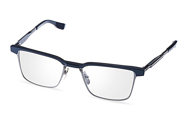 Gafas de diseño DITA Senator-Three (DTX-137 02A)