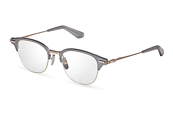 Gafas de diseño DITA Iambic (DTX-143 02A)