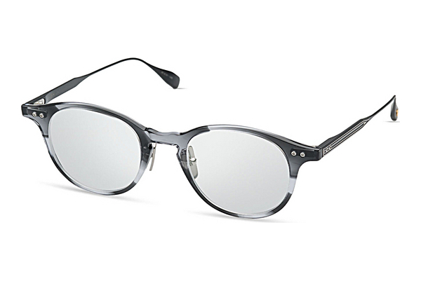 Gafas de diseño DITA Ash (+) (DTX-148 04A)