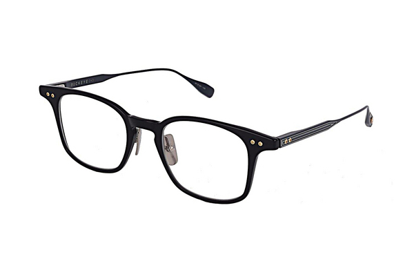 Gafas de diseño DITA Buckeye (+) (DTX-149 03A)