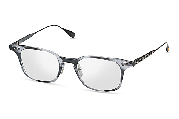 Gafas de diseño DITA Buckeye (+) (DTX-149 04A)