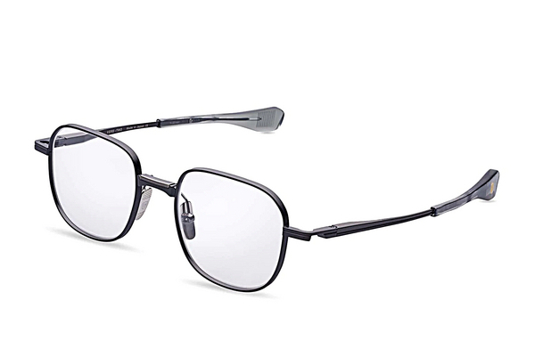 Gafas de diseño DITA VERS-TWO (DTX-151 03A)