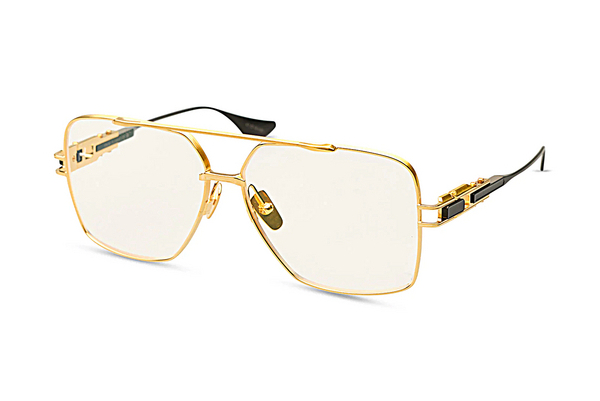 Gafas de diseño DITA Grand-Emperik (DTX-159 01A)