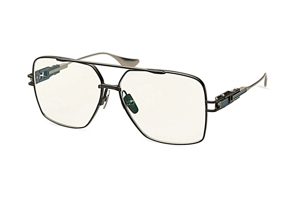 Gafas de diseño DITA Grand-Emperik (DTX-159 02A)