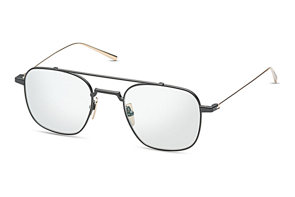 Gafas de diseño DITA Artoa.27 (DTX-163 02A)