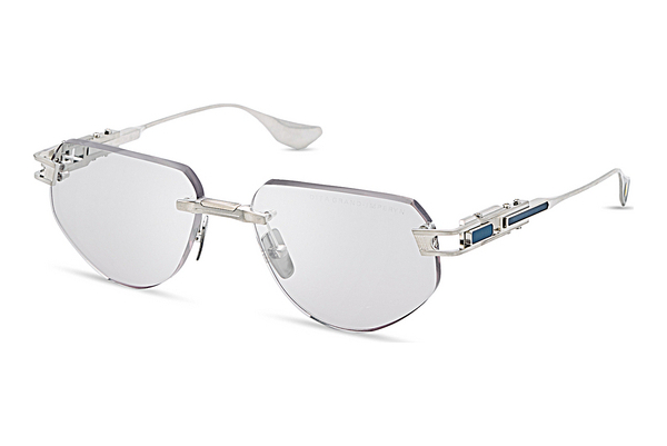 Gafas de diseño DITA Grand-Imperyn (DTX-164 02A)