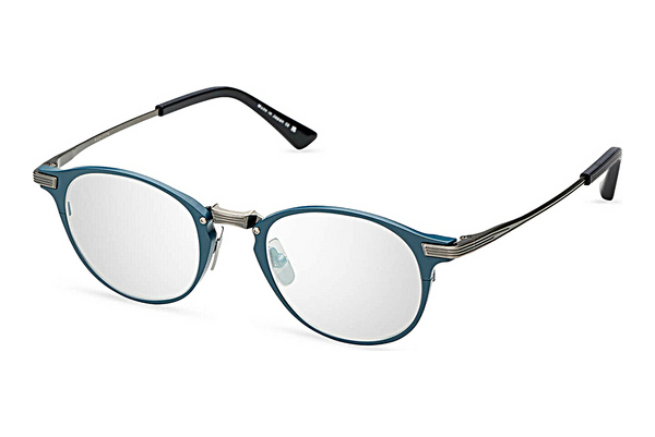 Gafas de diseño DITA Radicon (DTX-166 03A)