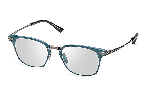 Gafas de diseño DITA Linrcon (DTX-167 03A)