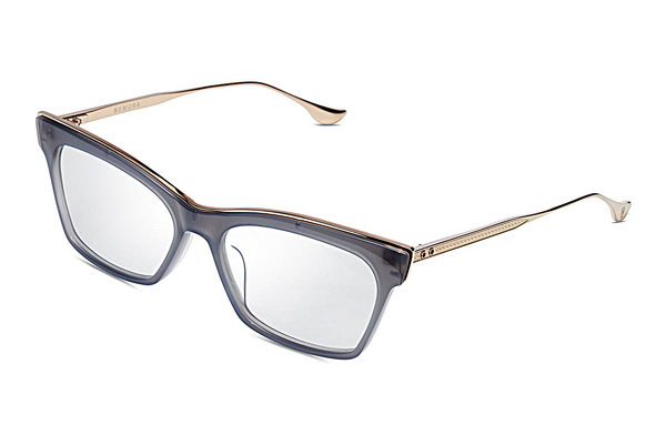 Gafas de diseño DITA Nemora (DTX-401 03A)