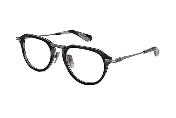 Gafas de diseño DITA Altrist (DTX-414 02A)