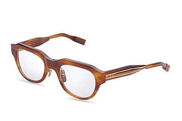 Gafas de diseño DITA Wasserman-Two (DTX-415 03A)