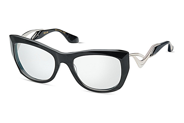 Gafas de diseño DITA Icelus (DTX-438 02A)