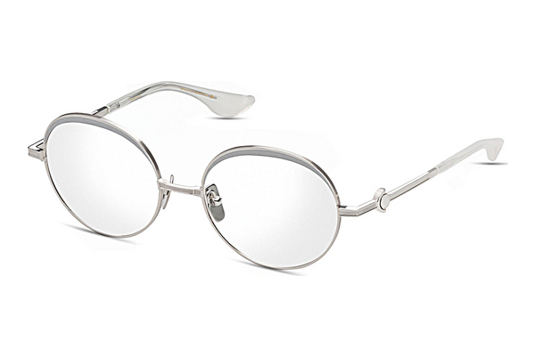 Gafas de diseño DITA Nukou (DTX-439 02A)