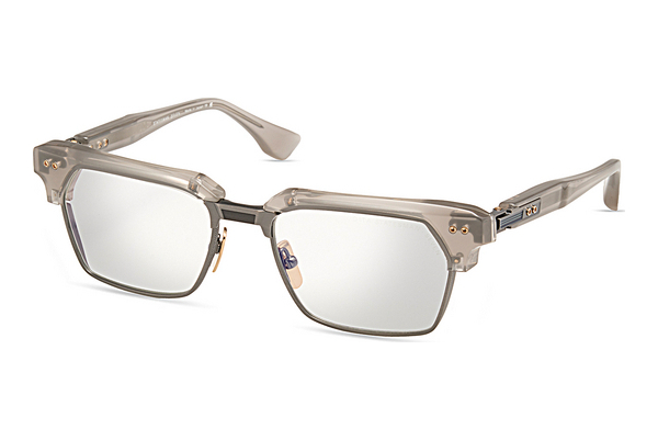 Gafas de diseño DITA Statesman-Seven (DTX-443 03A)