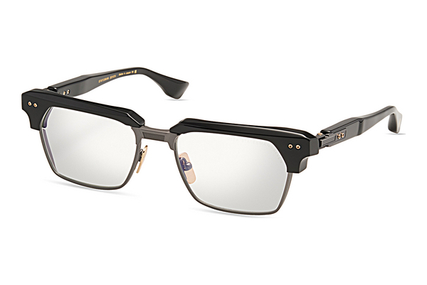 Gafas de diseño DITA Statesman-Seven (DTX-443 04A)