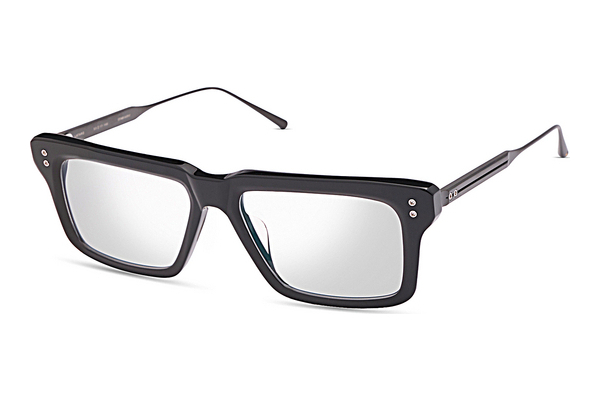 Gafas de diseño DITA Lataro (DTX-461 01A)