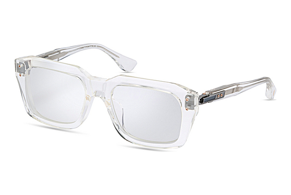 Gafas de diseño DITA Grandmaster-Nine (DTX-464 03A)