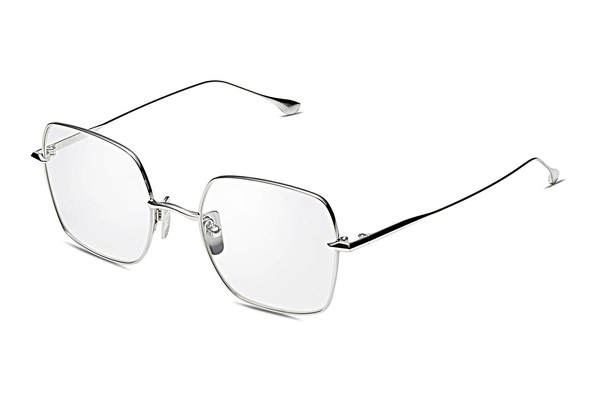 Gafas de diseño DITA Cerebal (DTX-523 01)