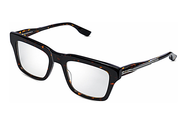 Gafas de diseño DITA Wasserman (DTX-700 02A)