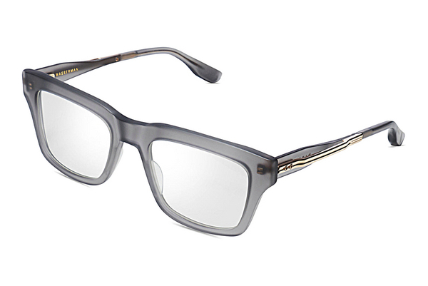 Gafas de diseño DITA Wasserman (DTX-700 03A)