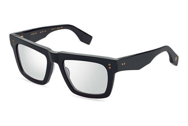 Gafas de diseño DITA Mastix (DTX-712 01A)