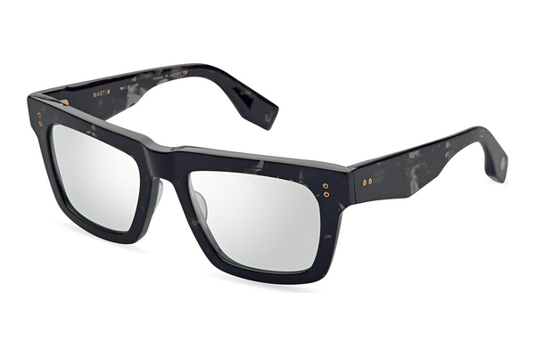 Gafas de diseño DITA Mastix (DTX-712 03A)