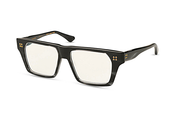 Gafas de diseño DITA Venzyn (DTX-720 01A)