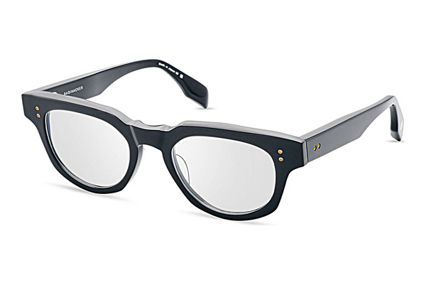 Gafas de diseño DITA Radihacker (DTX-726 01A)