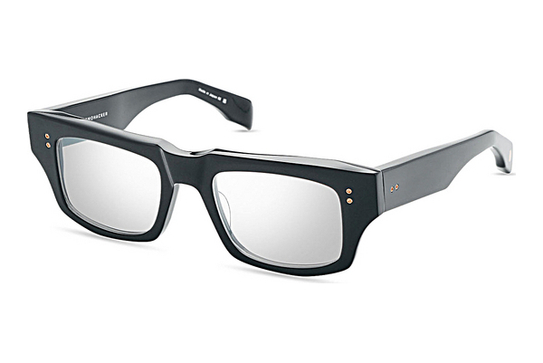 Gafas de diseño DITA Cosmohacker (DTX-727 01A)