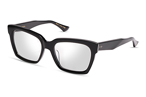 Gafas de diseño DITA Amoza (DTX-734 01A)