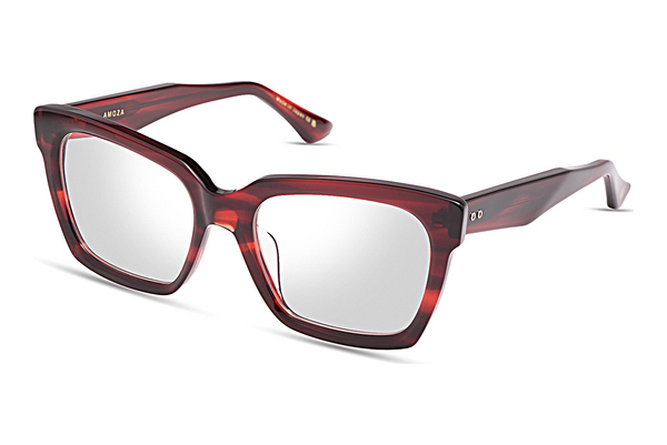 Gafas de diseño DITA Amoza (DTX-734 03A)