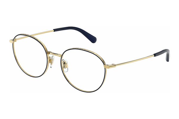 Gafas de diseño Dolce & Gabbana DG1322 1337