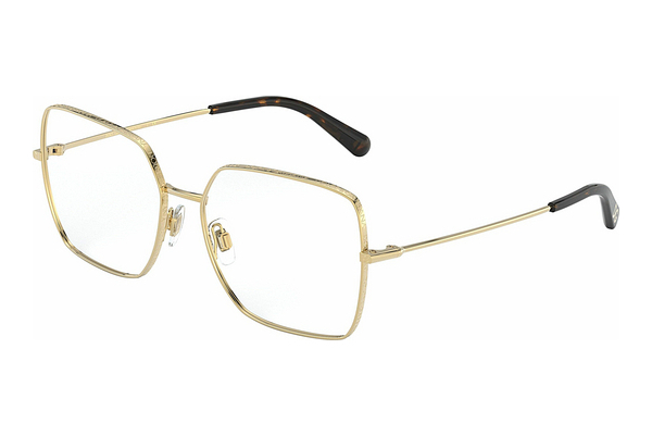 Gafas de diseño Dolce & Gabbana DG1323 02