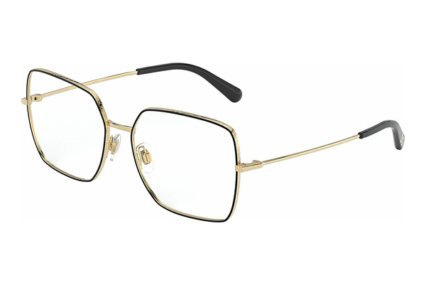 Gafas de diseño Dolce & Gabbana DG1323 1334