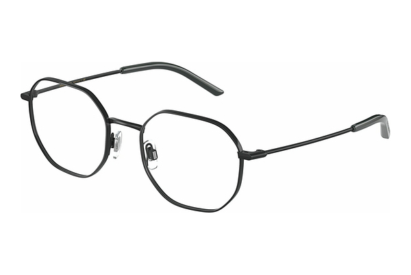 Gafas de diseño Dolce & Gabbana DG1325 1359