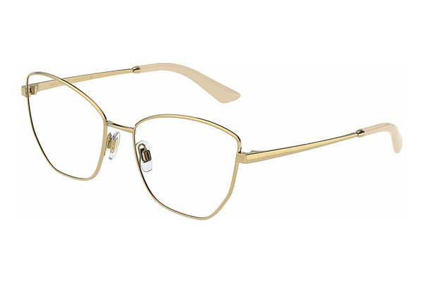 Gafas de diseño Dolce & Gabbana DG1340 02