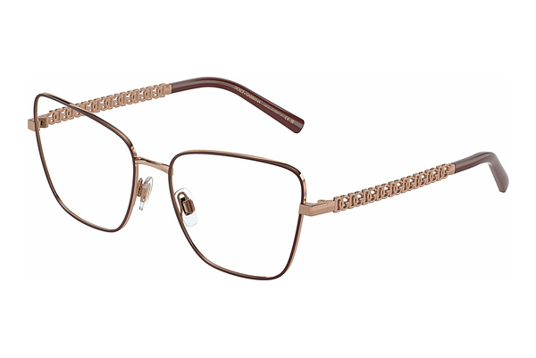 Gafas de diseño Dolce & Gabbana DG1346 1333