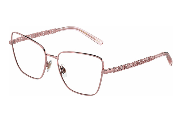 Gafas de diseño Dolce & Gabbana DG1346 1361