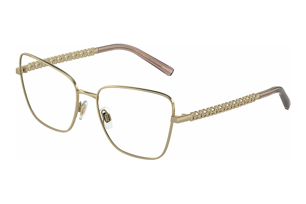 Gafas de diseño Dolce & Gabbana DG1346 1365